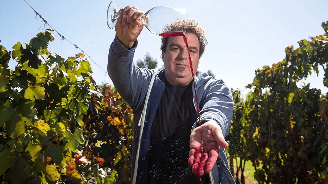 Robert Parker’s Wine Advocate 2025 premió con ese puntaje a un Malbec de Alejandro Vigil y a un tinto de bodega Zuccardi.