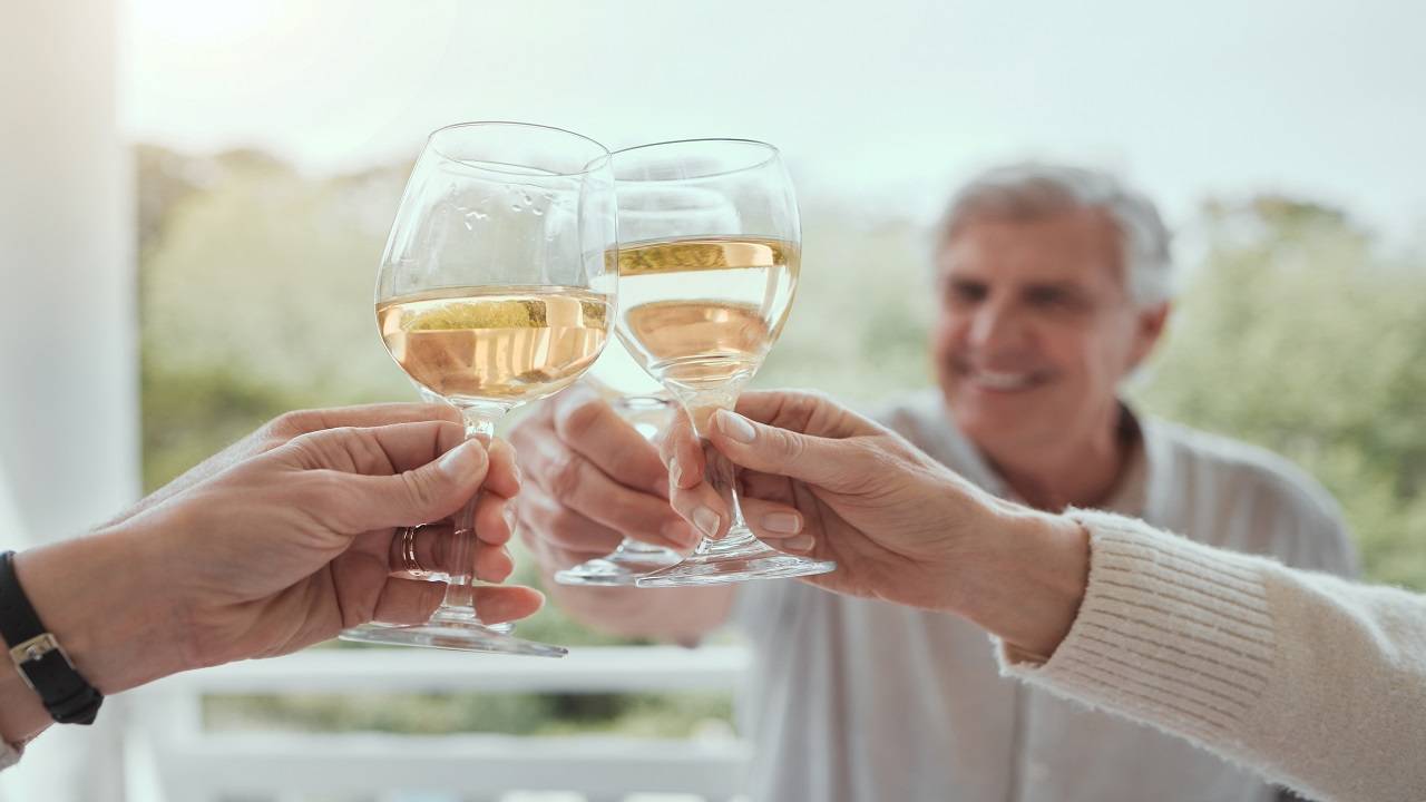 Restaurantes y bares armaron propuestas especiales para el próximo domingo 15 de junio. Opciones de diferentes precios.