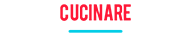 (c) Cucinare.tv
