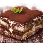 Día del Tiramisú: 8 versiones del postre italiano para probar y celebrar