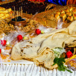 Cocina armenia: los 5 mejores restaurantes para probar sus especialidades imperdibles