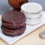 Alfajores: 10 curiosidades que seguro no conocías de la golosina preferida de los argentinos