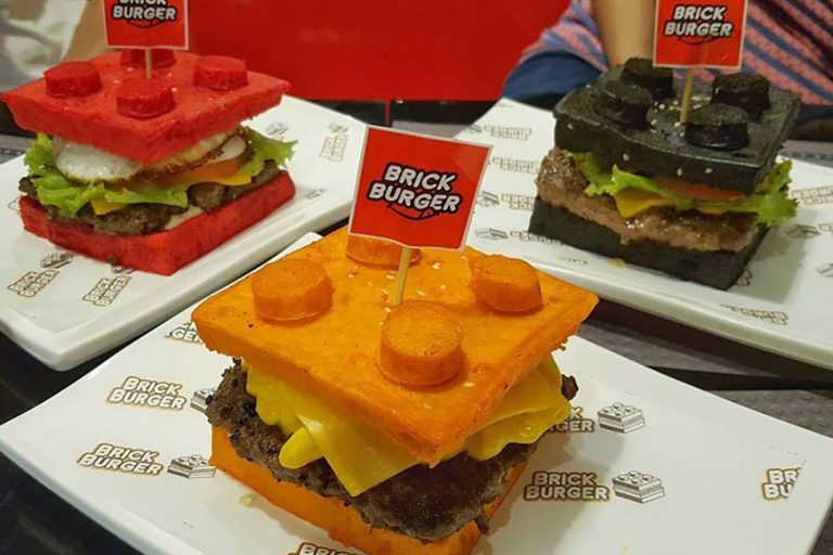 brick_burgers.0 Cucinare