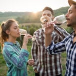 10 mitos del vino que ya mismo tenés que desterrar