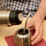 ¿Sos un buen cebador? 6 cosas que tenés que saber para preparar un buen mate