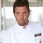 Argentina ya tiene su candidato para el Mundial de la Cocina