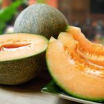 Frutas de verano: cómo elegir buenos melones sin equivocarte