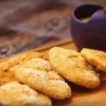 Cómo hacer tortas fritas caseras rápido y fácil: la receta en 5 pasos para las tardes de lluvia