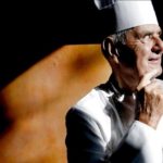 Adiós a Paul Bocuse, el prócer más influyente de la cocina moderna