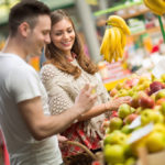 Frutas: ¿sabés cómo reconocerlas cuando están maduras?