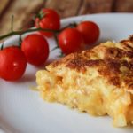 Tortilla: su historia y los mejores lugares para comerla en Buenos Aires