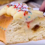 Rosca de Pascuas