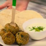 Falafel