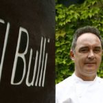 El Bulli: la historia de la última revolución de la cocina, en una serie online