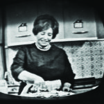 Doña Petrona, revolucionaria de la cocina argentina
