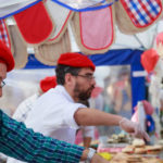 La cocina francesa revoluciona Buenos Aires