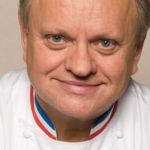 La cocina francesa otra vez de luto: murió Joël Robuchon, el chef más premiado de la historia