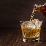 Whisky: se vienen los single malt argentinos