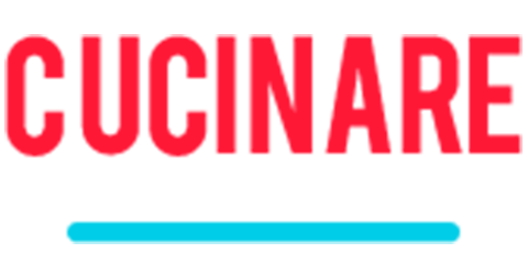 Logo de cucinare