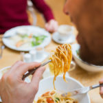 ¿Por qué los argentinos no comemos la pasta al dente? 