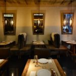 Restaurantes: las últimas aperturas de Buenos Aires