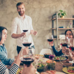 Para principiantes: 5 tips para empezar a tomar vino