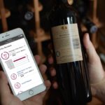 Smartwines: apps de vinos que no podés dejar de usar