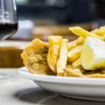 Homenaje a la milanesa: original tributo al plato argentino en 25 restaurantes