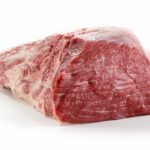 No tan cuadrada: claves de un corte de carne injustamente menospreciado