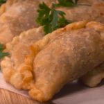 Empanadas, el fast food nacional que tiene 4 mil años de antigüedad