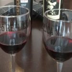 Vinos truchos: llegan las imitaciones de los grandes tintos y blancos