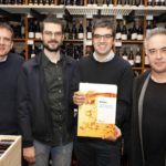 Ferrán Adrià lanza su enciclopedia de gastronomía