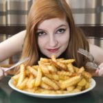 Papas fritas: la ciencia te dice cuál es la cantidad exacta que podés comer