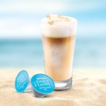 Café frío: la bebida elegida por los foodies para este verano