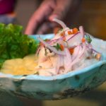 Ceviche: 9 recomendaciones y una receta para festejar el día del plato peruano que ya es un clásico internacional