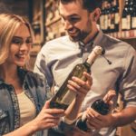 Consejos clave para comprar vinos