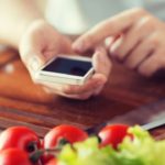 ¿Estás aprendiendo a cocinar? Una app te enseña cómo combinar hasta 2700 ingredientes