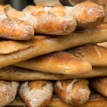 La baguette da un paso al frente en Buenos Aires