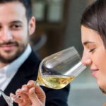 Los olores en el vino: por qué lo que generan esos aromas