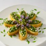 Bocuse d’Or: los platos más increíbles que se presentaron en el Mundial de la Cocina