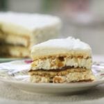 El Balcarce vuelve a tener su Fiesta Nacional: toda la info del evento que celebra a un postre 100% argentino