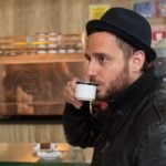 Nico Artusi: “De a poco se va instalando entre los argentinos la inquietud por tomar buen café”
