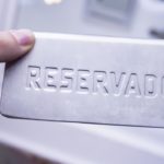 Reservar una mesa en un restaurant y no ir: las consecuencias del “no show”