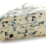 Queso azul: historia y secretos de esta horma “apestosa”