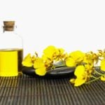 Hay vida más allá del aceite de oliva