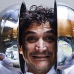 Mauro Colagreco abre su primer restaurant en Estados Unidos