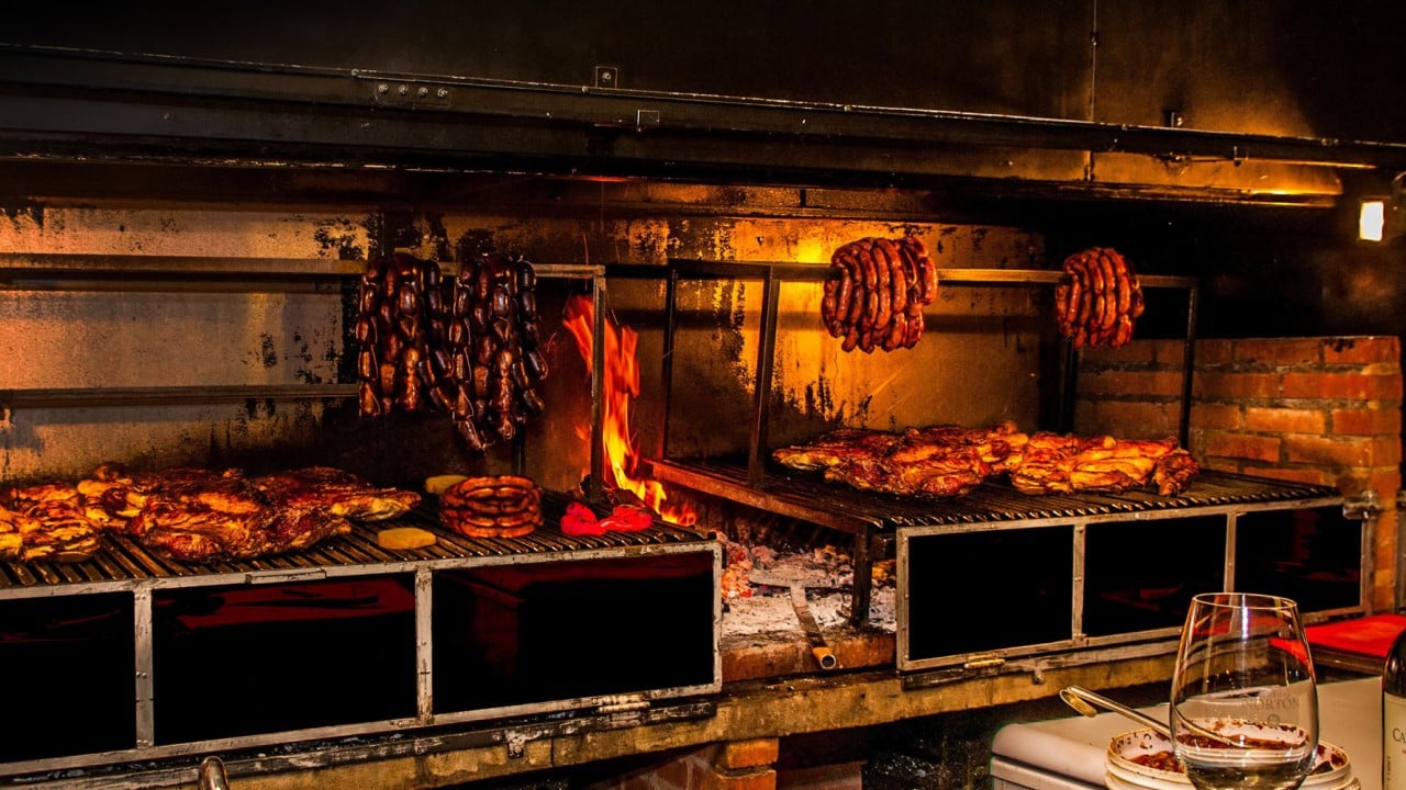 Tips para la mejor para comer carne argentina - Cucinare