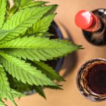 Marihuana legal: vino con cannabis, el polémico combo que se viene