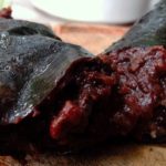 Morcilla, la gran grieta a la hora del asado