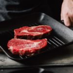 Bife a la plancha, secretos de un imperdible